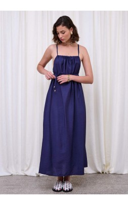 VIS DRESS