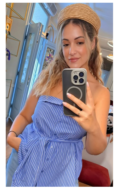 SAILOR