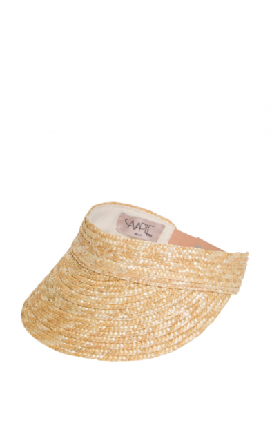 VISOR