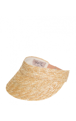 VISOR