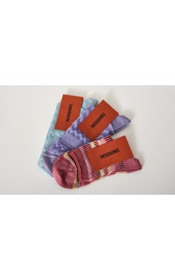 SOCKS 2