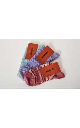 SOCKS
