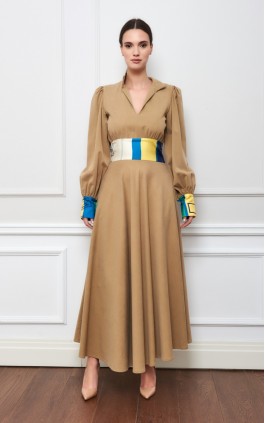 DELPHI ΦΟΡΕΜΑ